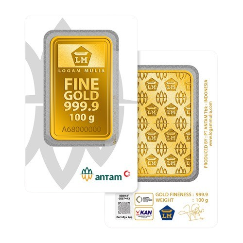 antam100gr-removebg-preview