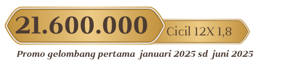 harga