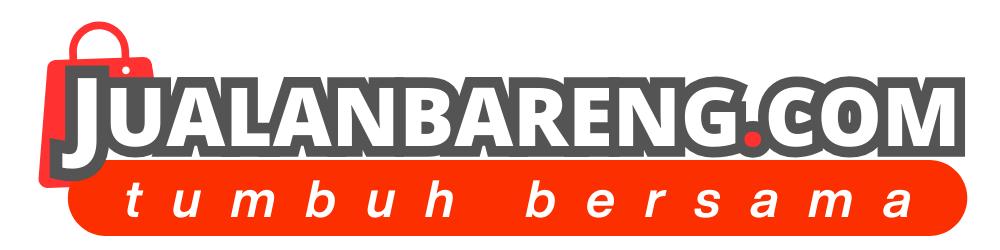 jualanbareng.com