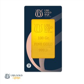 UBS 100gr
