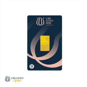 UBS 3gr