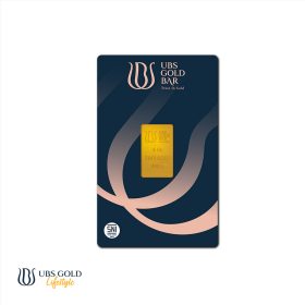 UBS 4gr
