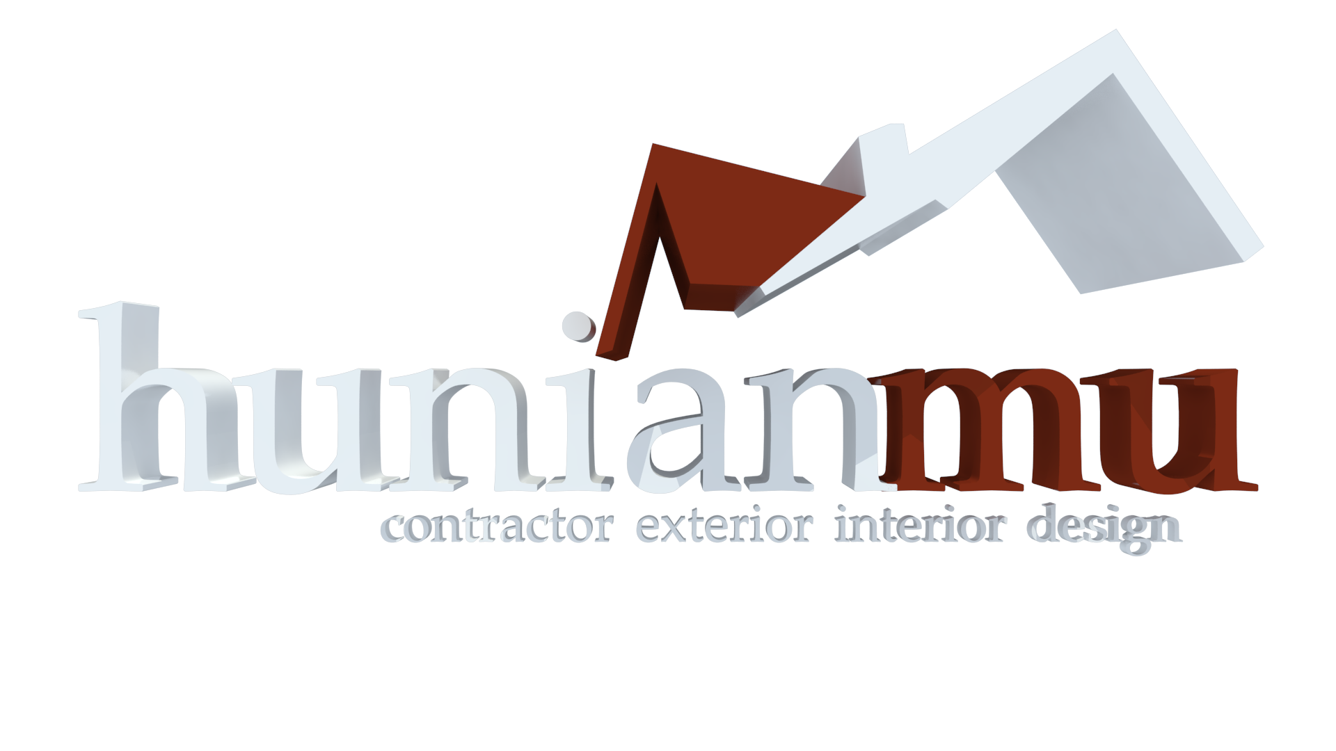 Hunianmu