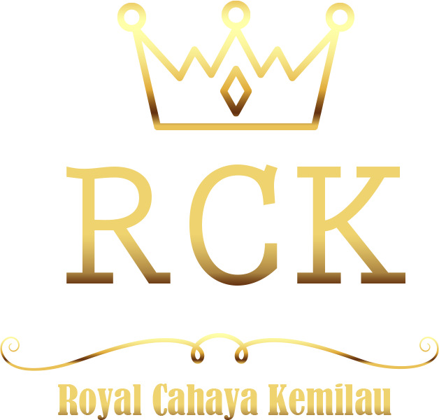 RCK