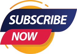 Subscriber
