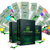 21 in 1 Whatasapp Marketing Conversion KIT