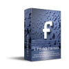 FB Ads Formula